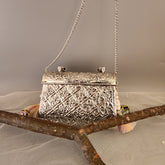 Raah Bag